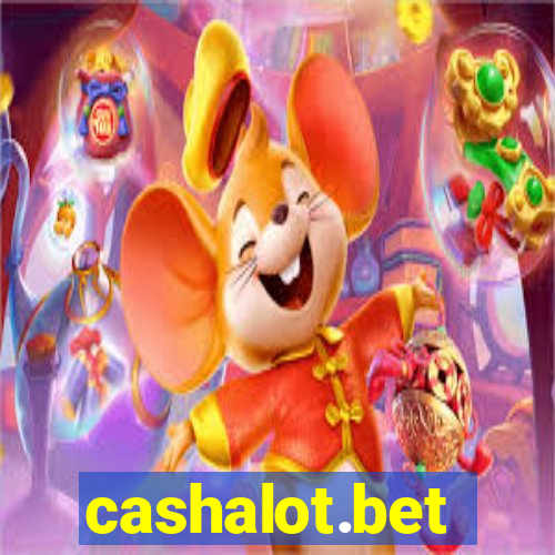 cashalot.bet