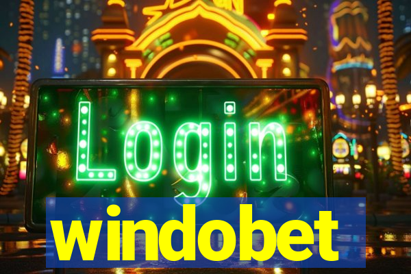 windobet