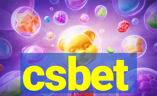 csbet