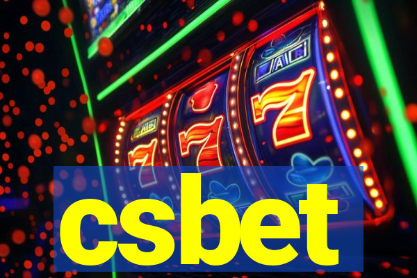 csbet