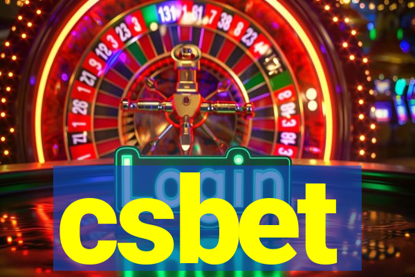 csbet