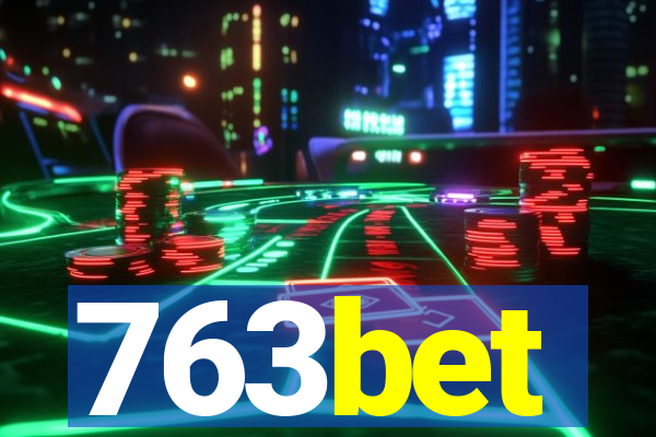 763bet