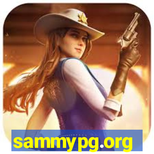 sammypg.org