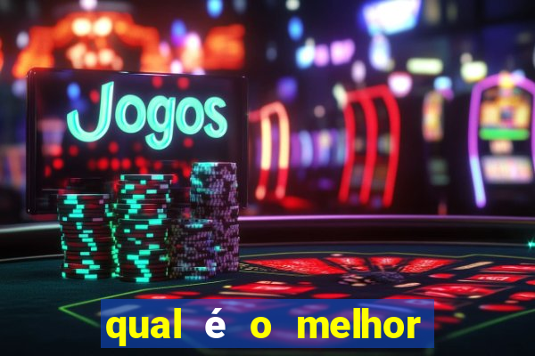 qual é o melhor jogo do tigre para ganhar dinheiro