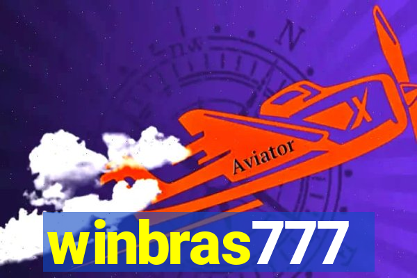 winbras777