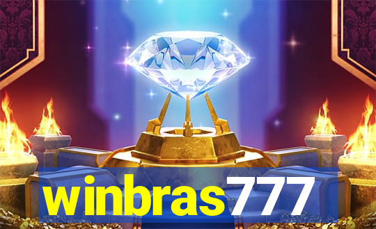 winbras777