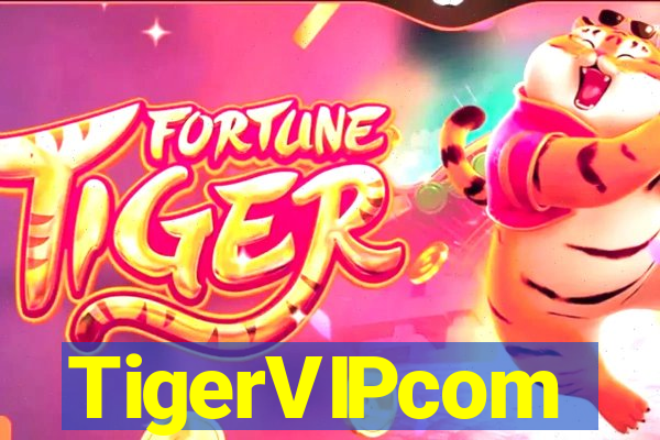 TigerVIPcom