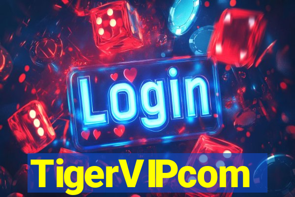 TigerVIPcom