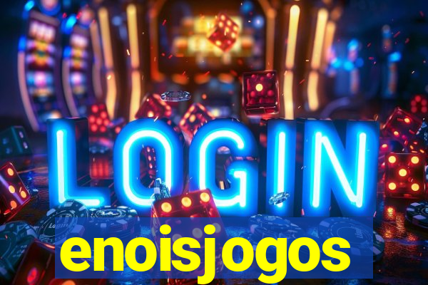 enoisjogos