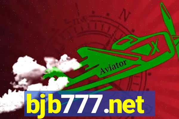 bjb777.net