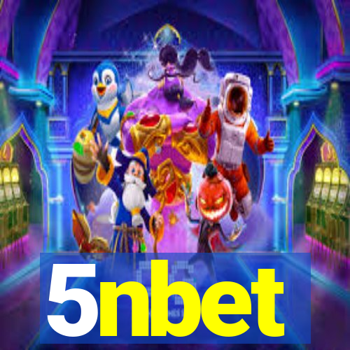 5nbet