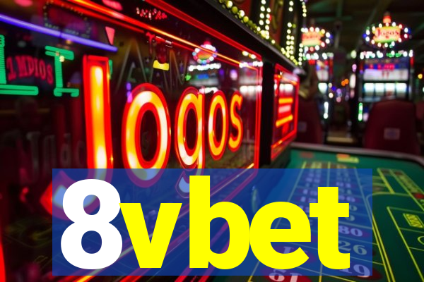 8vbet