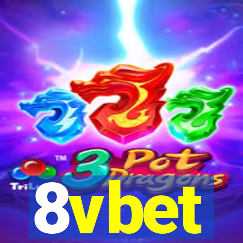 8vbet