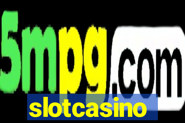 slotcasino