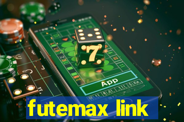 futemax link