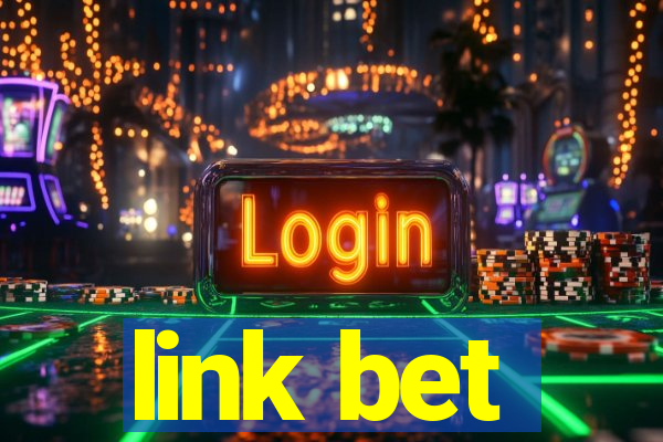 link bet