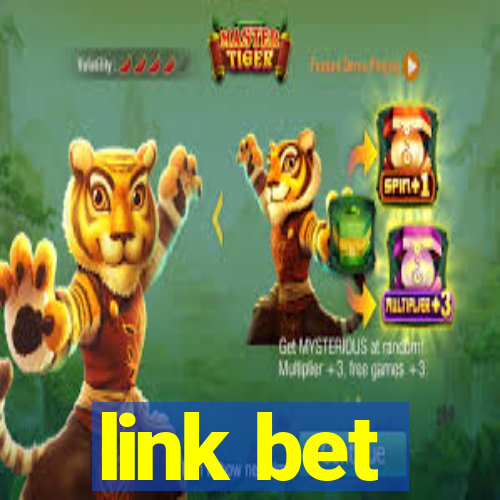 link bet