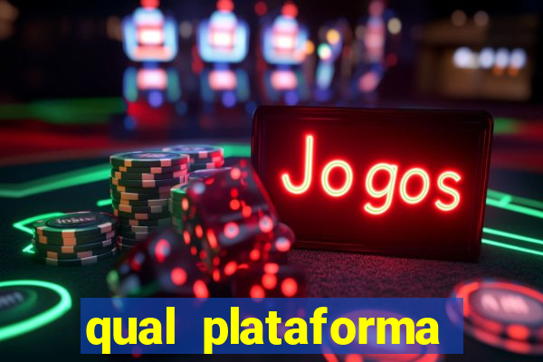 qual plataforma está pagando mais no fortune tiger