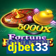 djbet33