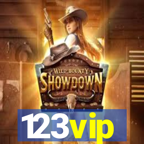 123vip