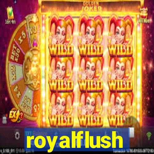 royalflush