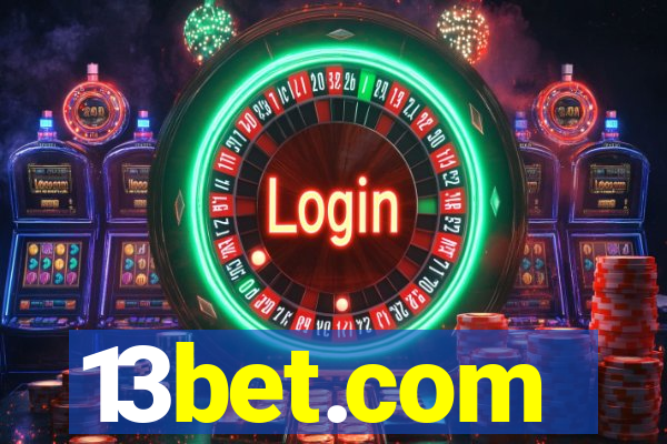 13bet.com