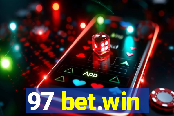 97 bet.win