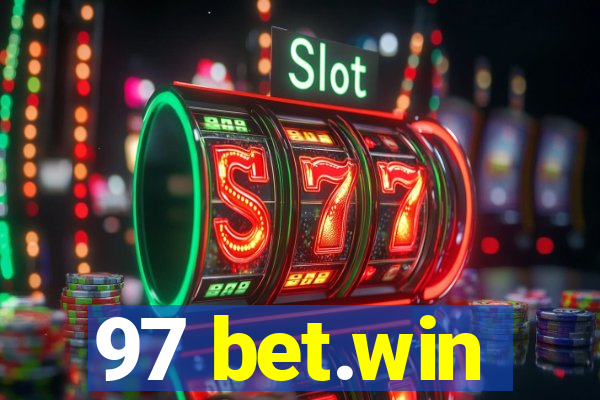 97 bet.win