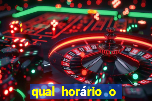 qual horário o fortune dragon paga