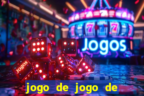 jogo de jogo de fazer sorvete