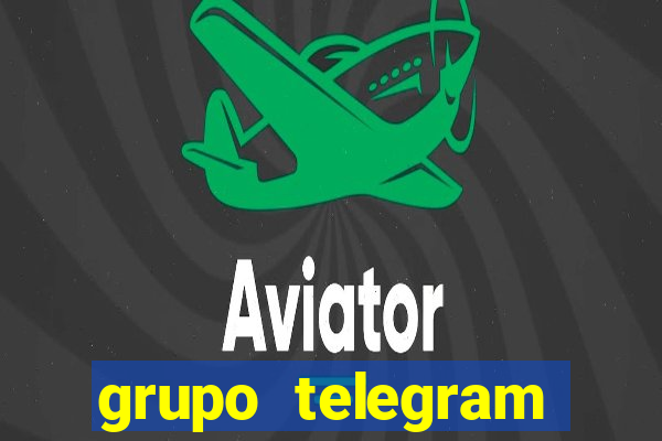 grupo telegram contas premium grátis