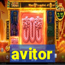 avitor