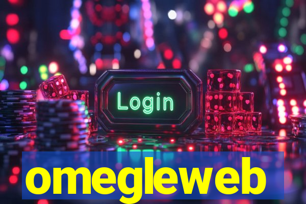 omegleweb