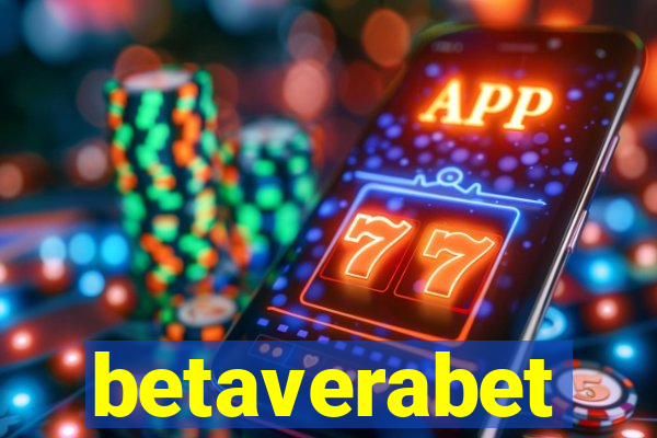 betaverabet