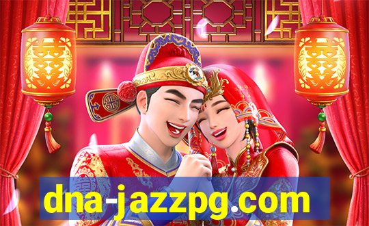 dna-jazzpg.com