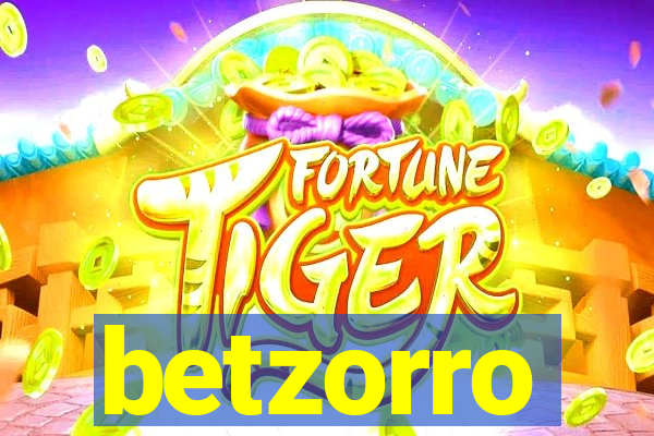 betzorro