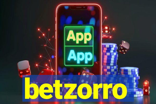 betzorro