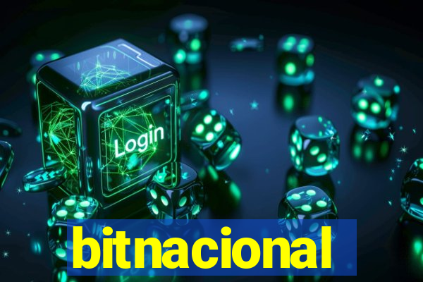 bitnacional