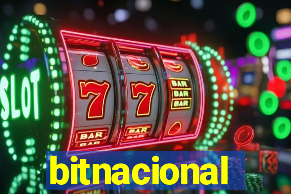 bitnacional