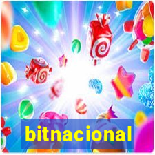 bitnacional