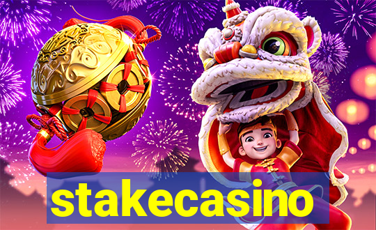 stakecasino