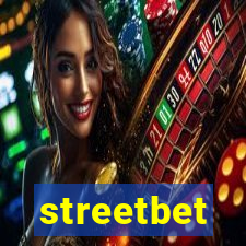 streetbet