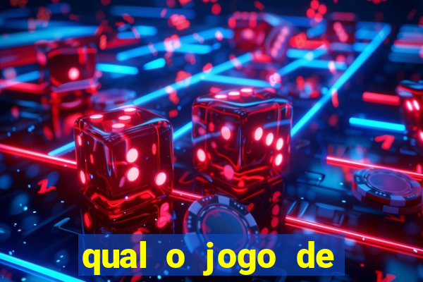 qual o jogo de aposta do neymar