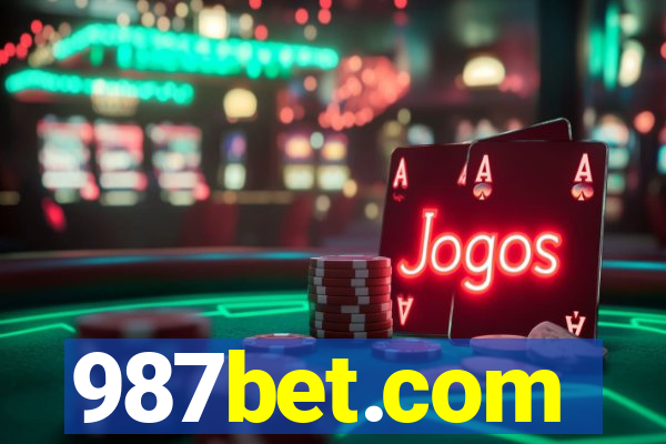 987bet.com