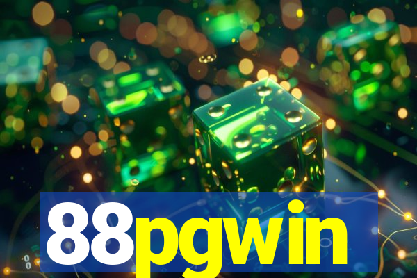 88pgwin