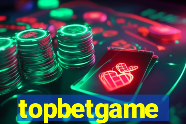 topbetgame