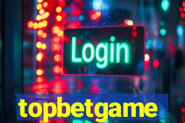 topbetgame