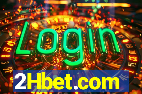 2Hbet.com