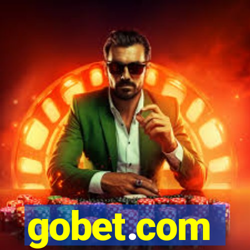 gobet.com