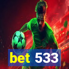 bet 533